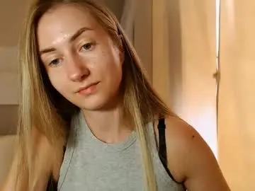 Chaturbate Live Porn of taliiyafiredream