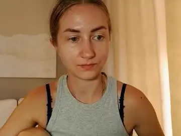 Chaturbate Best Webcam of taliiyafiredream