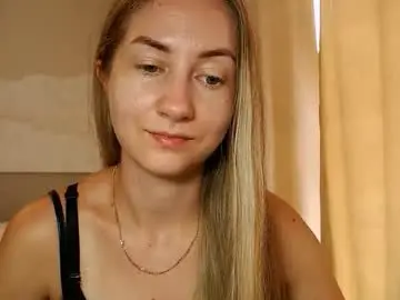 Chaturbate Live Porn of taliiyafiredream