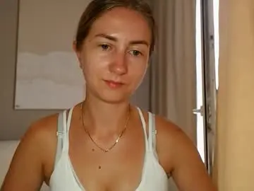 Chaturbate Best Webcam of taliiyafiredream