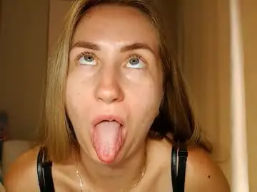 Chaturbate Adult Webcam of taliiyafiredream