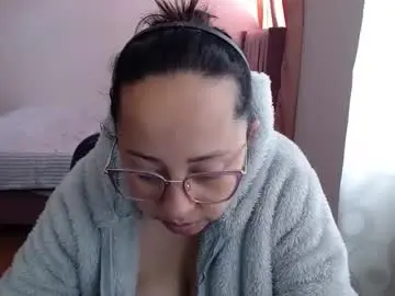 Chaturbate Adult Webcam of yoss_big88