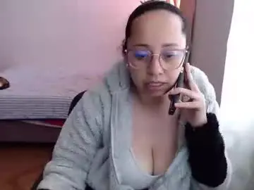 Chaturbate Adult Video Chat of yoss_big88