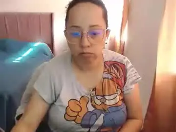 Chaturbate Live Sex Cam of yoss_big88