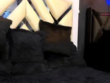 Chaturbate Live Porn of alissa_monroe_