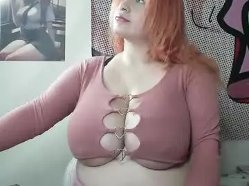 Chaturbate Live Porn of andrea_saenz_