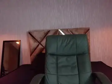 Chaturbate Watch Live Sex Cams of angeles_azul