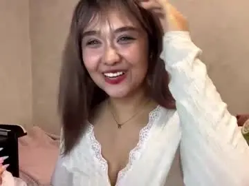 Chaturbate Private Sex Chat of clary_cloud