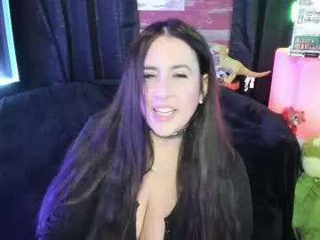 Chaturbate Best Webcam of elle4you