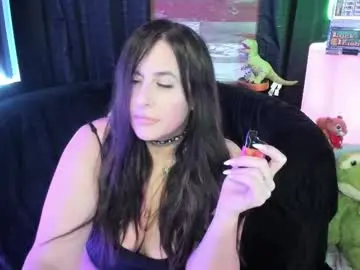 Chaturbate Best Webcam of elle4you