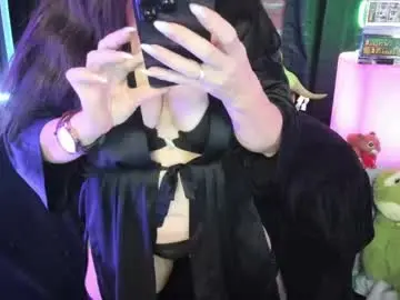 Chaturbate Adult Webcam of elle4you
