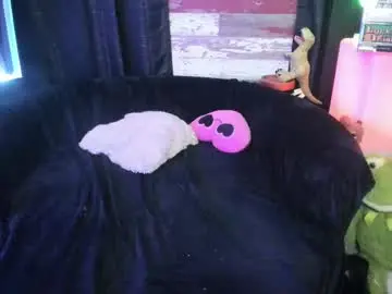 Chaturbate Best Webcam of elle4you