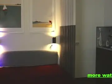 Chaturbate Live Sex of foxymonica