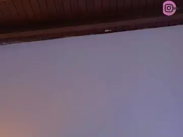 Chaturbate Live Porn of giselle_joness1