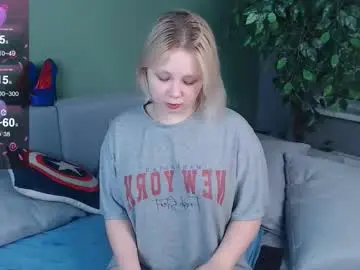 Chaturbate Free Live Porn of hellajene