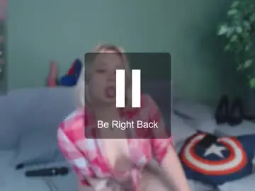 Chaturbate Live Porn of hellajene