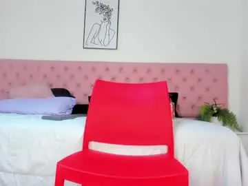 Chaturbate Adult Webcams of paytonferrara_