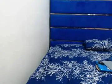 Chaturbate Live Sex Cam of playfuldollx