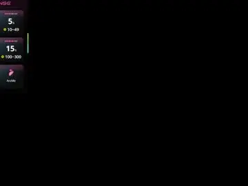 Chaturbate Free Live Porn of rihana_milan