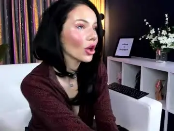 Chaturbate Watch Live Sex Cams of russianbonita