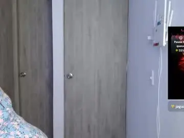 Chaturbate Live Sex of saray_grey