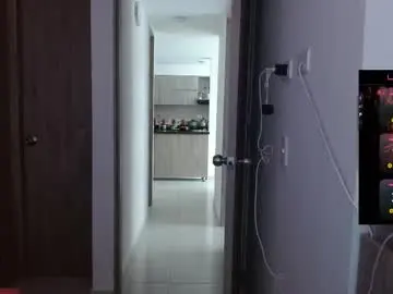 Chaturbate Live Sex of saray_grey