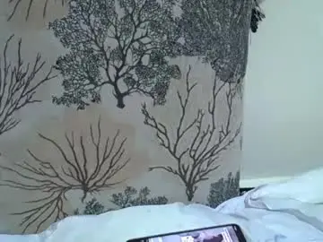 Chaturbate Live Sex Cam of sweet_shari