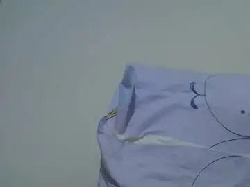 Chaturbate Sex Cam of sweet_shari