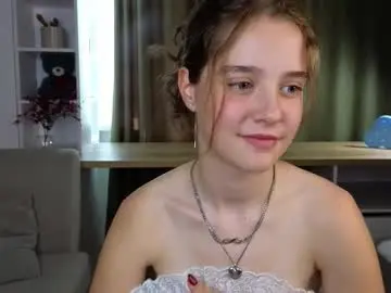 Chaturbate Live Sex of wilonebendell