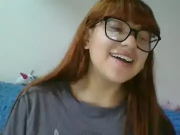 Chaturbate Private Sex Chat of _vix555_