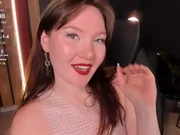 Chaturbate Adult Webcams of ashhasmy