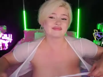 Chaturbate Free Live Porn of cocosecretss