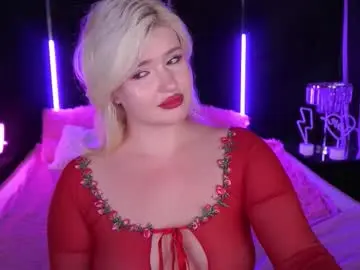 Chaturbate Live Porn of cocosecretss
