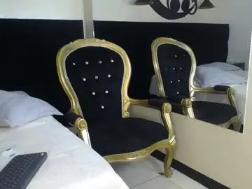 Chaturbate Live Porn of medusabluee