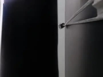 Chaturbate Free Live Porn of medusabluee