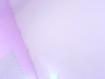 Chaturbate Free Live Porn of medusabluee