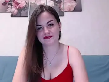 Chaturbate Private Sex Chat of melissa_verhaar