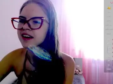 Chaturbate Adult Webcams of sarah_hs