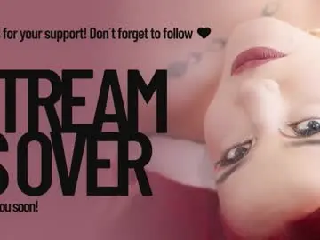 Chaturbate Watch Live Sex Cams of anne_julienne