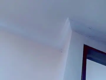 Chaturbate Live Porn of anne_julienne