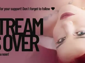 Chaturbate Nude Webcam of anne_julienne