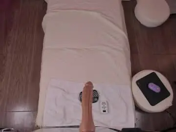 Chaturbate Nude Webcam of cammiefoalss