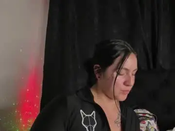 Chaturbate Best live sex cam show of jeniferpowell_nm