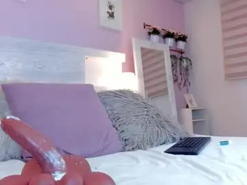 Chaturbate Adult Video Chat of jinx_dh