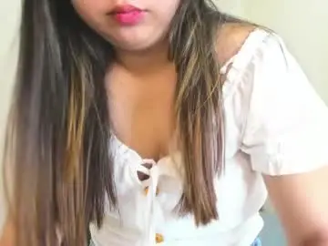 Chaturbate Adult Webcam of liz_mannah