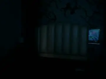 Chaturbate Adult Webcam of molliebue1