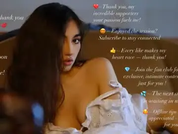 Chaturbate Adult Webcam of rawdare