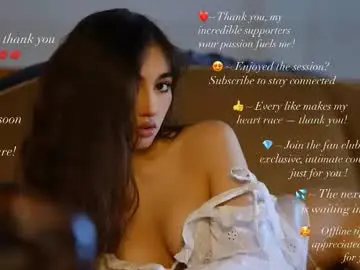 Chaturbate Adult Webcam of rawdare