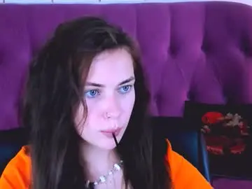 Chaturbate Sex Cam of seajorji