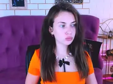 Chaturbate Best Webcam of seajorji